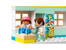 LEGO® 10968 DUPLO® Doctor Visit - My Hobbies