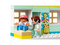 LEGO® 10968 DUPLO® Doctor Visit - My Hobbies