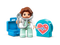 LEGO® 10968 DUPLO® Doctor Visit - My Hobbies