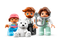 LEGO® 10968 DUPLO® Doctor Visit - My Hobbies