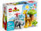 LEGO® 10971 DUPLO® Wild Animals of Africa (ship from 1st Jun) - My Hobbies