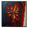 LEGO® Art 31200 Star Wars™ The Sith™ - My Hobbies