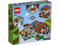 LEGO® 21190 Minecraft® The Abandoned Village - My Hobbies