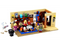 LEGO 21302 Ideas The Big Bang Theory - My Hobbies