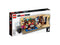 LEGO 21302 Ideas The Big Bang Theory - My Hobbies