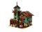 LEGO 21310 Ideas Old Fishing Store - My Hobbies