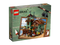 LEGO 21310 Ideas Old Fishing Store - My Hobbies