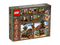 LEGO 21310 Ideas Old Fishing Store - My Hobbies