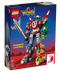 LEGO 21311 Ideas Voltron - My Hobbies