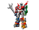 LEGO 21311 Ideas Voltron - My Hobbies