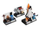 LEGO 21312 Ideas Women of NASA - My Hobbies