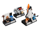 LEGO 21312 Ideas Women of NASA - My Hobbies