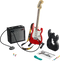 LEGO® 21329 Ideas Fender® Stratocaster™ - My Hobbies