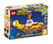 LEGO 21306 Ideas Yellow Submarine - My Hobbies