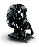 LEGO® 75274 Star Wars™ TIE Fighter Pilot™ Helmet - My Hobbies