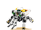 LEGO® 31115 Creator 3-in-1 Space Mining Mech - My Hobbies