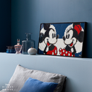 LEGO® 31202 Disney's Mickey Mouse - My Hobbies