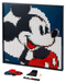 LEGO® 31202 Disney's Mickey Mouse - My Hobbies