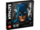 LEGO® 31205 Art Jim Lee Batman™ Collection - My Hobbies