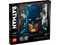 LEGO® 31205 Art Jim Lee Batman™ Collection - My Hobbies