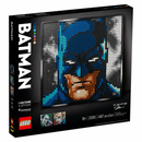 LEGO® 31205 Art Jim Lee Batman™ Collection - My Hobbies