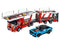 LEGO® 42098 Technic™ Car Transporter - My Hobbies