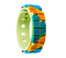 LEGO® 41922 DOTS Cool Cactus Bracelet - My Hobbies