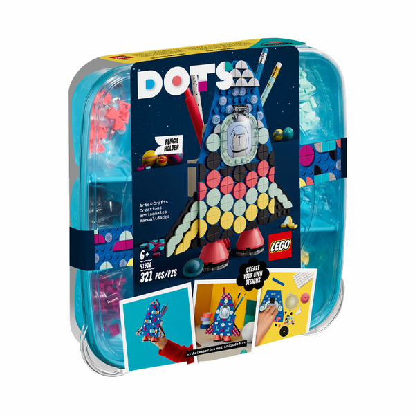 Lego dots baby center hot sale