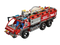 LEGO 42068 Technic Airport Rescue Vehicle - My Hobbies