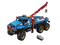 LEGO® 42070 Technic™ 6x6 All Terrain Tow Truck - My Hobbies