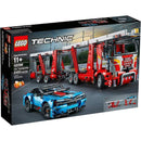 LEGO® 42098 Technic™ Car Transporter - My Hobbies