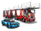 LEGO® 42098 Technic™ Car Transporter - My Hobbies