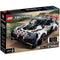 LEGO® 42109 Technic™ App-Controlled Top Gear Rally Car - My Hobbies