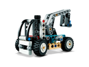 LEGO® 42133 Technic Telehandler - My Hobbies