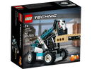 LEGO® 42133 Technic Telehandler - My Hobbies