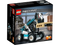 LEGO® 42133 Technic Telehandler - My Hobbies