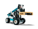 LEGO® 42133 Technic Telehandler - My Hobbies