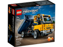 LEGO® 42147 Technic Dump Truck - My Hobbies