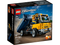 LEGO® 42147 Technic Dump Truck - My Hobbies