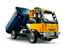 LEGO® 42147 Technic Dump Truck - My Hobbies