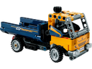 LEGO® 42147 Technic Dump Truck - My Hobbies