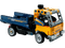 LEGO® 42147 Technic Dump Truck - My Hobbies