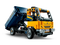 LEGO® 42147 Technic Dump Truck - My Hobbies