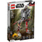 LEGO 75254 Star Wars AT-ST™ Raider - My Hobbies