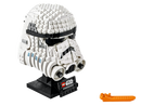 LEGO® 75276 Star Wars™ Stormtrooper™ Helmet - My Hobbies