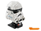 LEGO® 75276 Star Wars™ Stormtrooper™ Helmet - My Hobbies