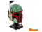 LEGO® 75277 Star Wars™ Boba Fett™ Helmet - My Hobbies