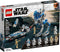 LEGO® 75280 Star Wars™ 501st Legion™ Clone Troopers - My Hobbies