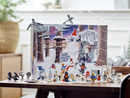 LEGO® 75340 Star Wars™ Advent Calendar - My Hobbies