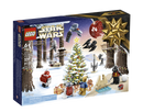 LEGO® 75340 Star Wars™ Advent Calendar - My Hobbies